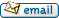 Enviar email Enviar email